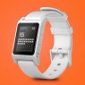Le retour de la montre connectée Pebble : démo et détails des tarifs