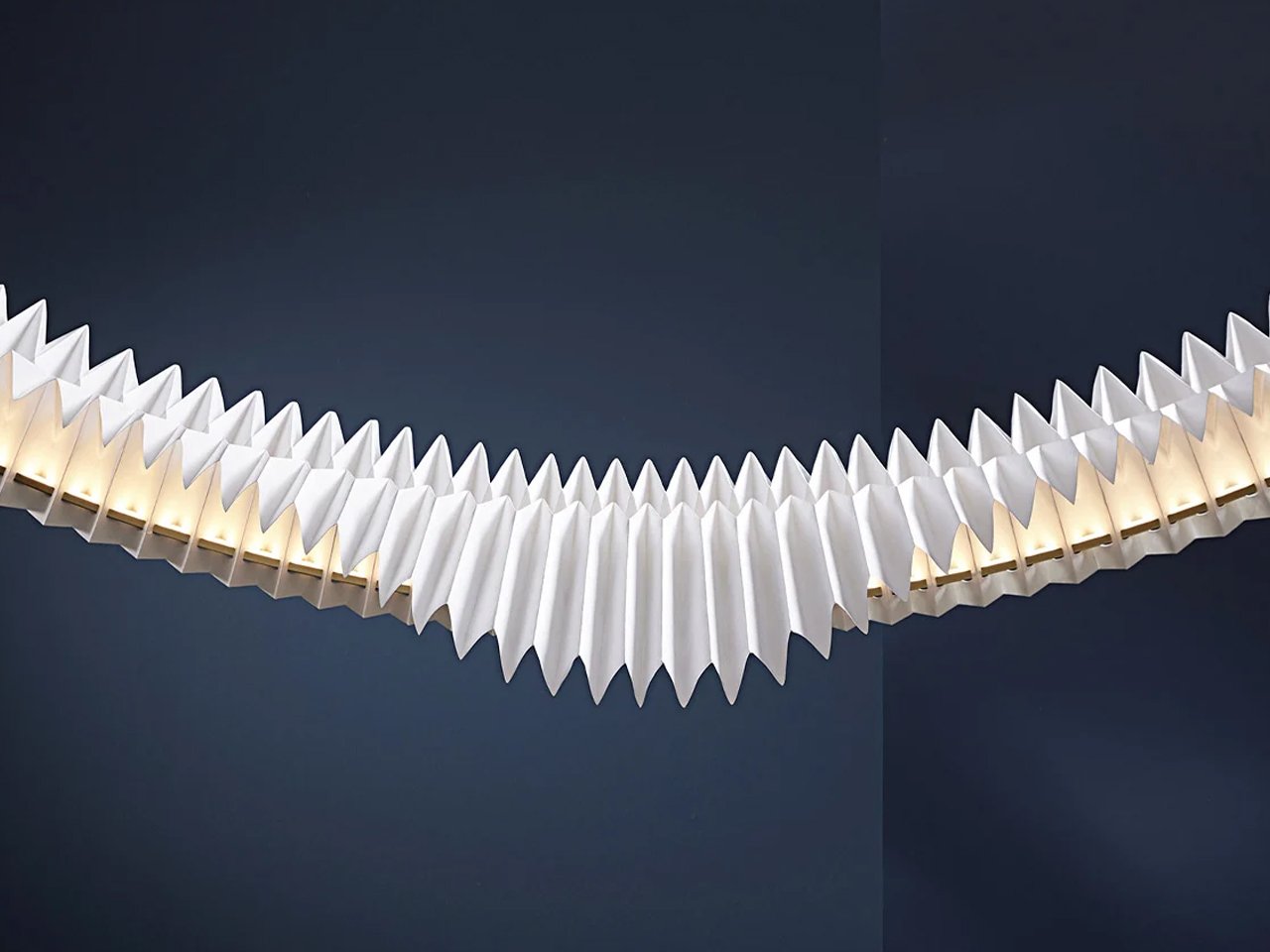 1746315905 263 Decouvrez Comment lOrigami Revolutionne le Design Industriel avec Precision Eblouissante - plare.
