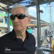 1746369637 tim cook formula 1.jpg.webp - plare.