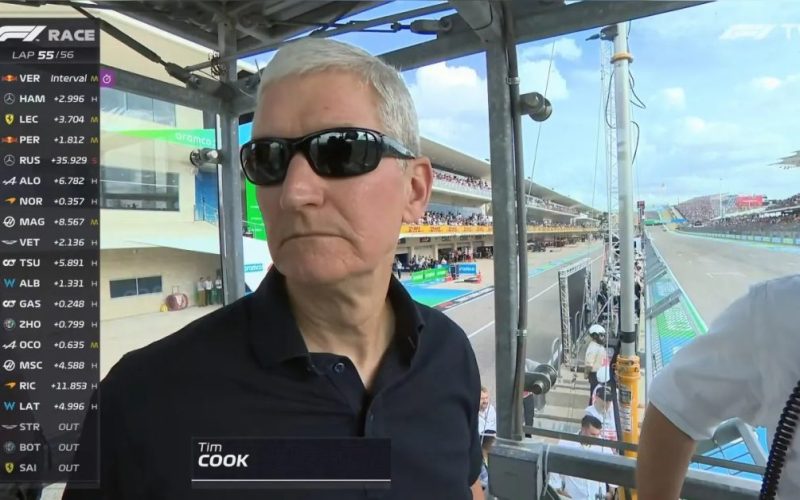 1746369637 tim cook formula 1.jpg.webp - plare.