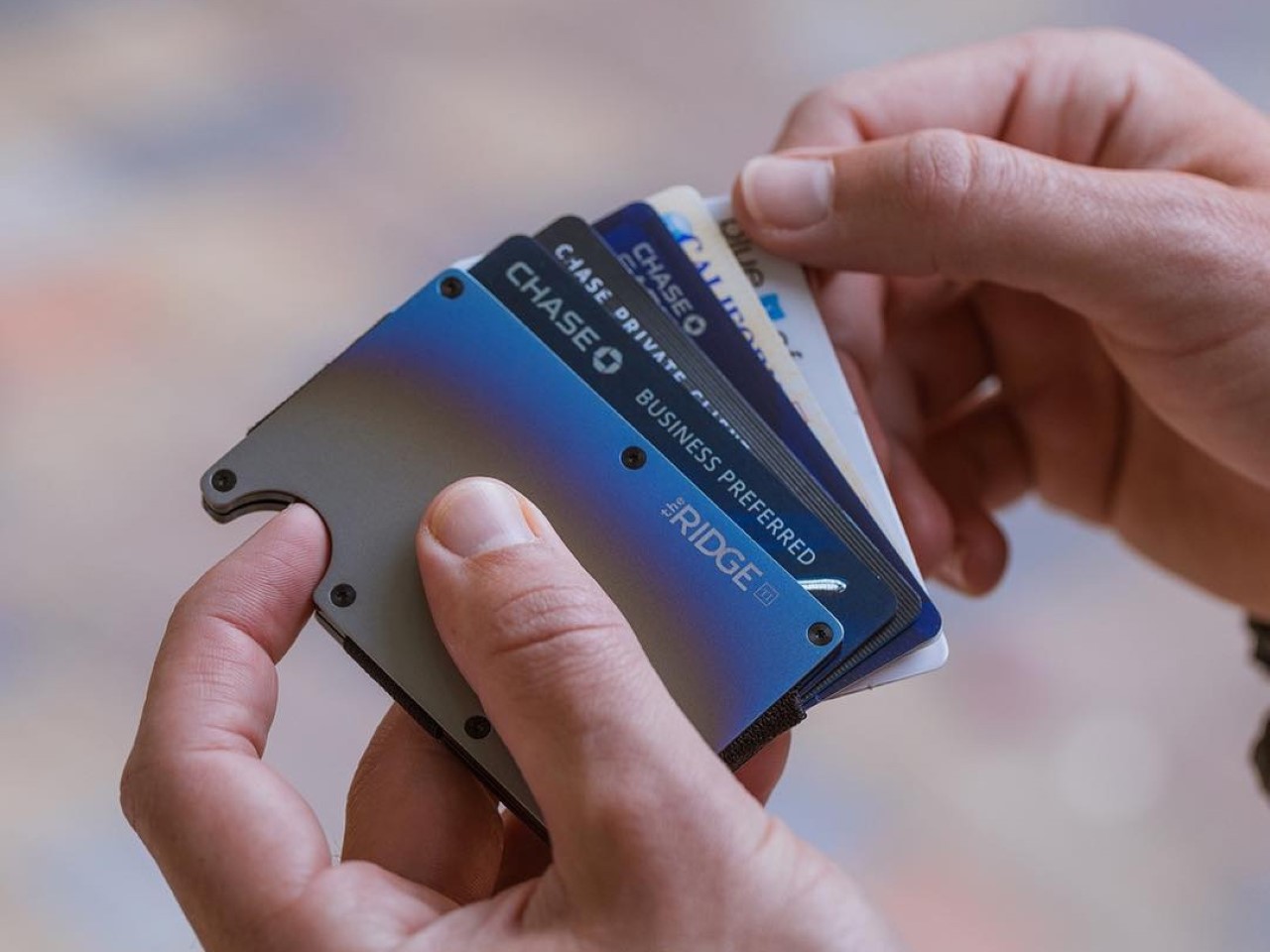 1746403142 941 Transformez Votre Portefeuille Actuel en Un Portefeuille Anti RFID Gratuitement - plare.