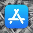 1746457150 track manage apple app store subscriptions - plare.