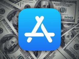 1746457150 track manage apple app store subscriptions - plare.