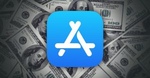 1746457150 track manage apple app store subscriptions - plare.