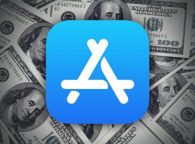 1746457150 track manage apple app store subscriptions - plare.