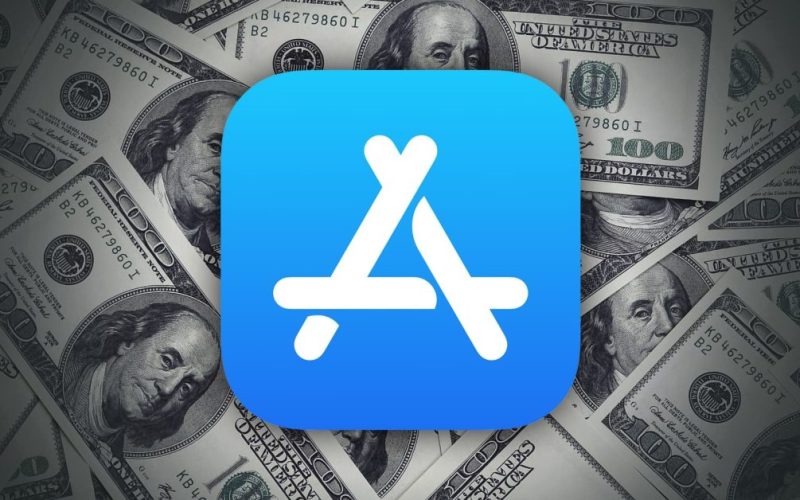 1746457150 track manage apple app store subscriptions - plare.