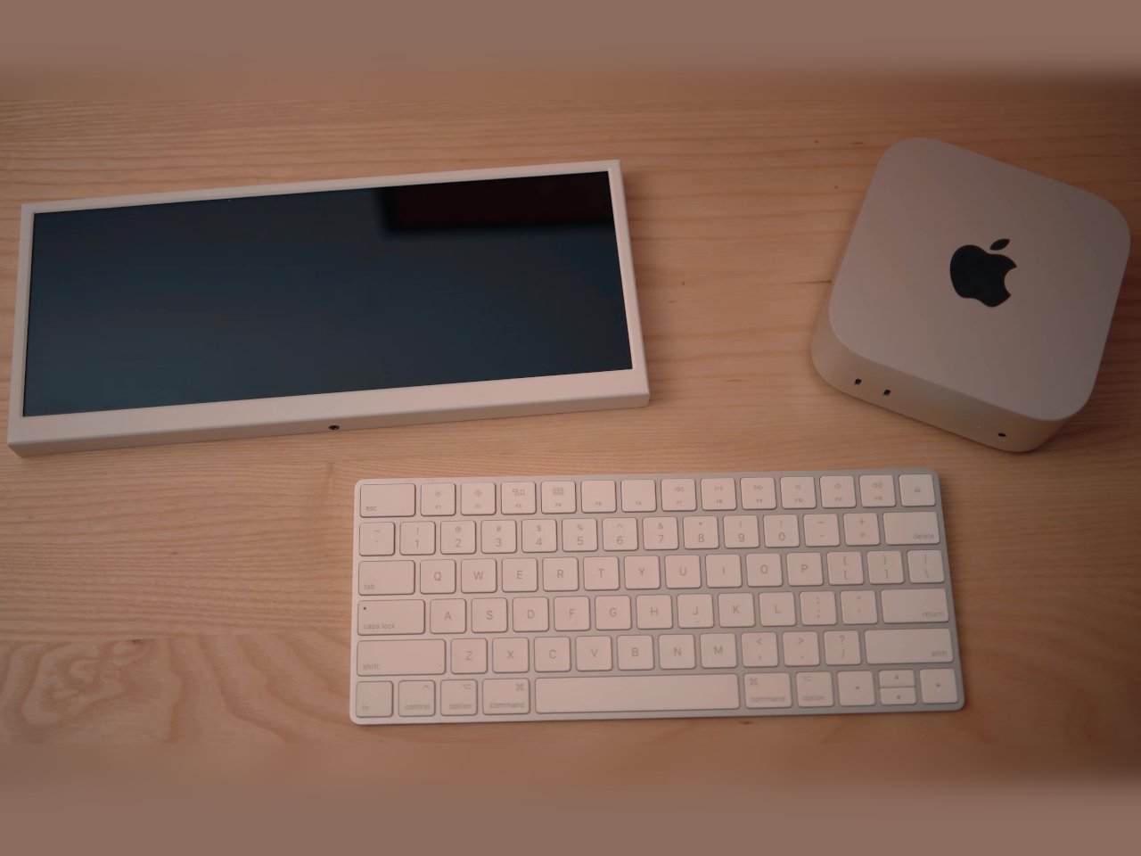 1746463218 405 Creez Votre Propre Mac Mini Portable Aucune Soudures Juste - plare.