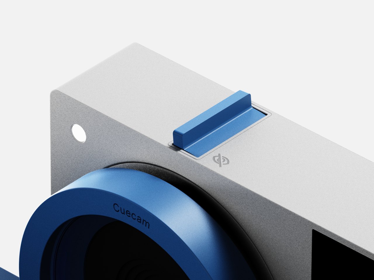 1746465649 725 Revolutionnez vos Appels Video Cuecam Introduit une Webcam avec - plare.