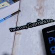 Gemini app met à jour et introduit un widget Android pour un accès rapide et pratique