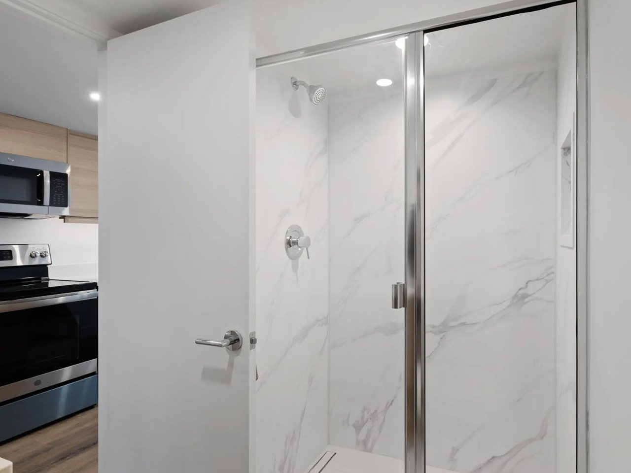 Skyview 400 avec toutes ses fonctionnalités
