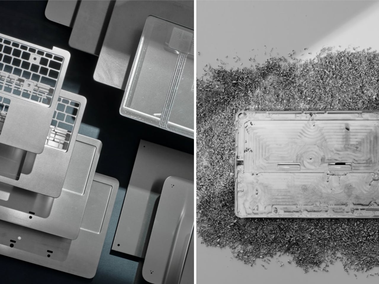 1746538468 883 Decouvrez le Design Revolutionnaire de la Surface Pro et du - plare.