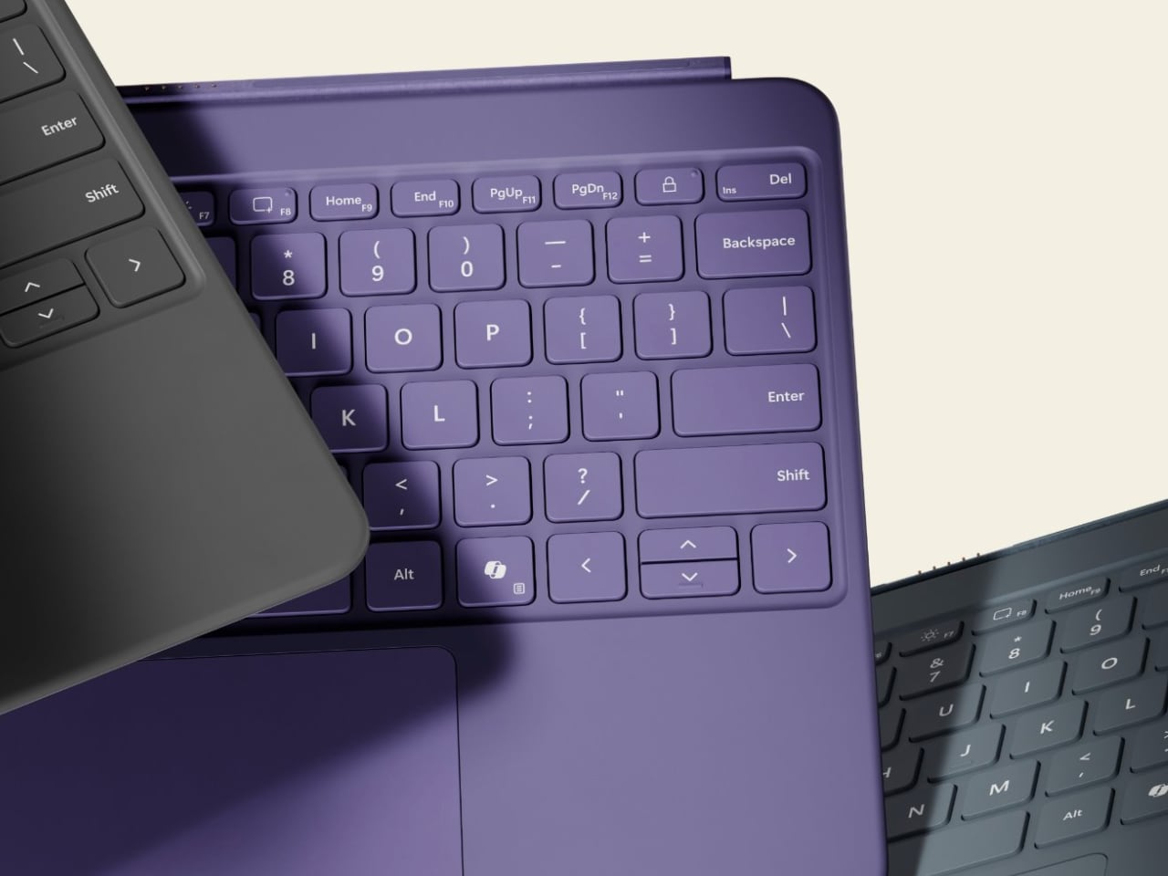 1746538468 924 Decouvrez le Design Revolutionnaire de la Surface Pro et du - plare.