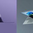 Nouveau copilot+ : les surface pro et laptop avec snapdragon x plus révolutionnent votre expérience numérique