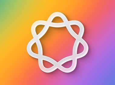 1746564239 apple intelligence rainbow - plare.