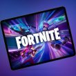 1746566688 fortnite ipad - plare.