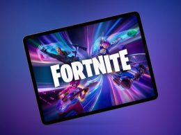 1746566688 fortnite ipad - plare.