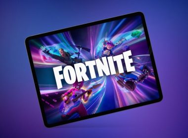 1746566688 fortnite ipad - plare.