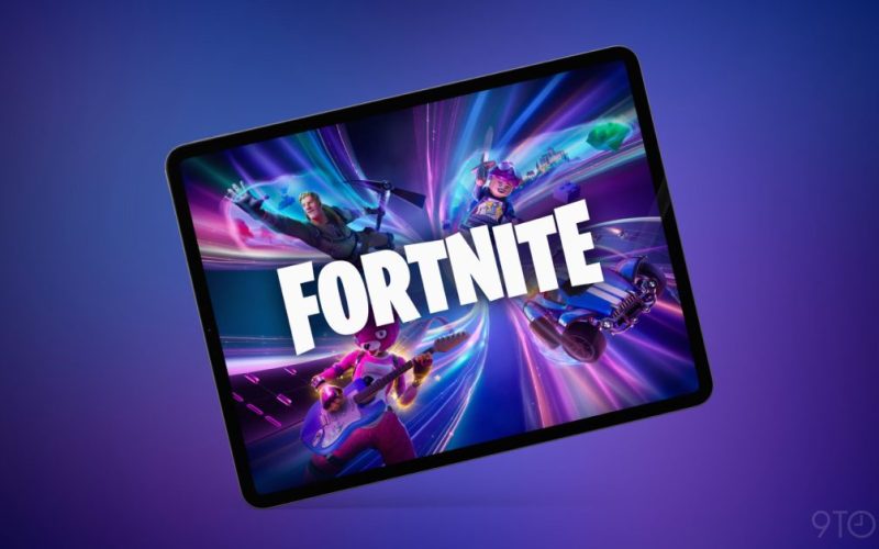 1746566688 fortnite ipad - plare.