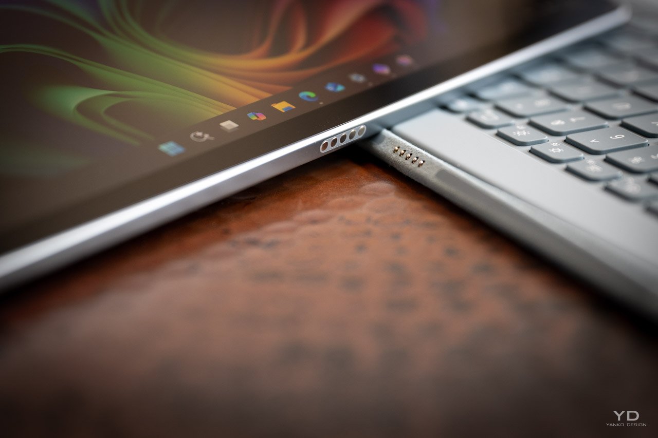 1746572017 192 Decouvrez le Surface Pro 12 pouces Un Design Centre - plare.