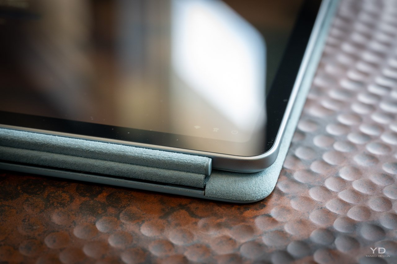1746572017 485 Decouvrez le Surface Pro 12 pouces Un Design Centre - plare.