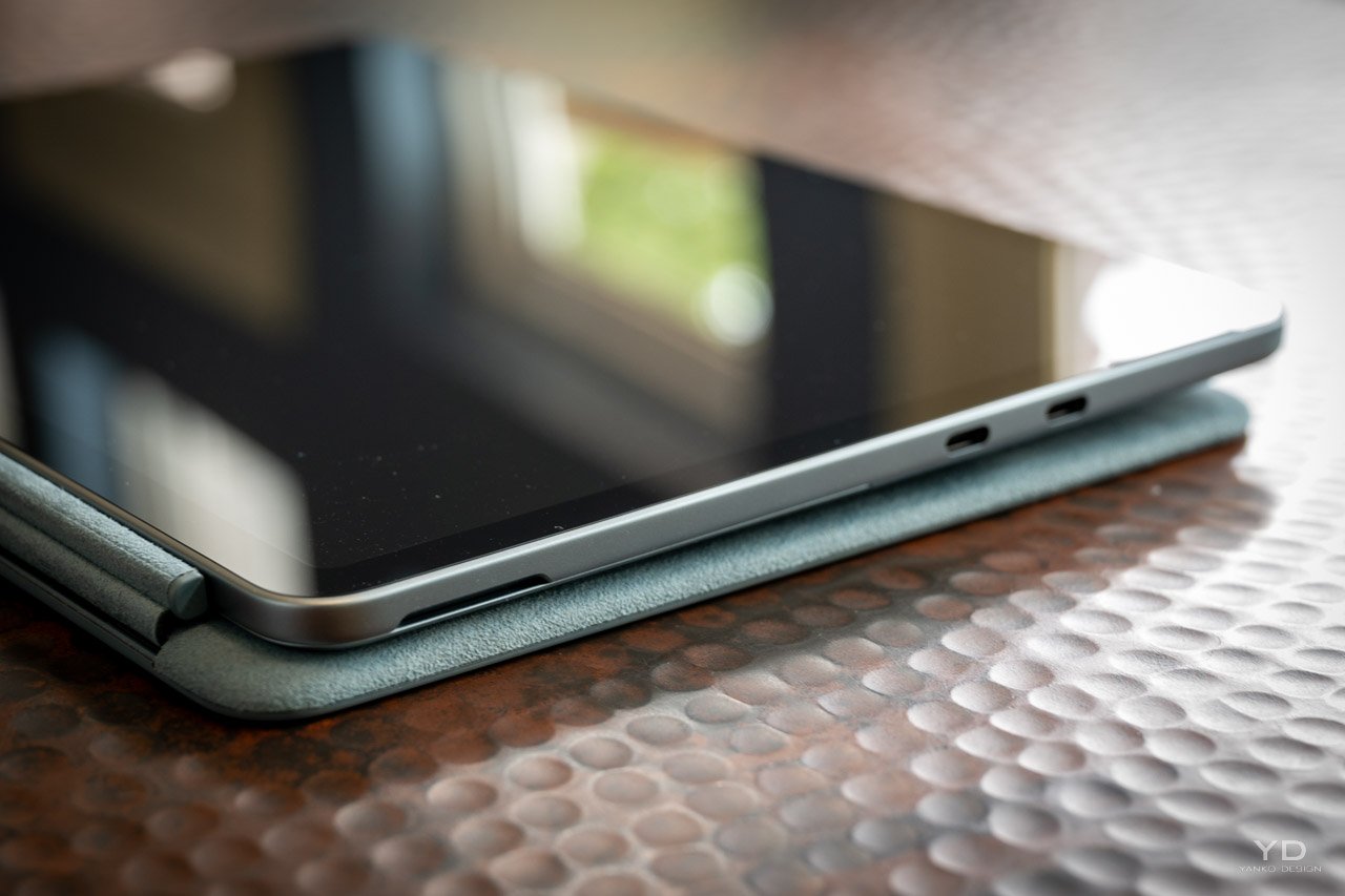1746572017 893 Decouvrez le Surface Pro 12 pouces Un Design Centre - plare.