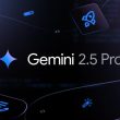 Google dévoile Gemini 2.5 Pro : des mises à jour de codage révolutionnaires pour les développeurs