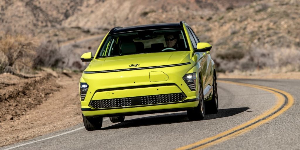 Les primes d'assurance automobile peuvent être élevées, mais certains modèles de véhicules électriques offrent des tarifs plus abordables. Pour déterminer les véhicules électriques les moins chers à assurer, il est essentiel de comparer les primes d'assurance en fonction de différents modèles. Les tarifs peuvent varier en fonction de facteurs tels que la marque, le modèle, la puissance du moteur et les caractéristiques de sécurité. En outre, les primes d'assurance peuvent fluctuer en fonction de la localisation géographique, de l'historique de conduite et d'autres critères personnels. Il est donc recommandé de consulter plusieurs assureurs pour obtenir des devis personnalisés et trouver l'option la plus économique pour votre situation. - plare. 1746576363 169 Les primes dassurance automobile peuvent etre elevees mais certains modeles - plare.