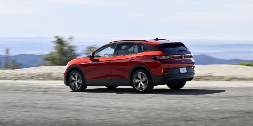 Les primes d'assurance automobile peuvent être élevées, mais certains modèles de véhicules électriques offrent des tarifs plus abordables. Pour déterminer les véhicules électriques les moins chers à assurer, il est essentiel de comparer les primes d'assurance en fonction de différents modèles. Les tarifs peuvent varier en fonction de facteurs tels que la marque, le modèle, la puissance du moteur et les caractéristiques de sécurité. En outre, les primes d'assurance peuvent fluctuer en fonction de la localisation géographique, de l'historique de conduite et d'autres critères personnels. Il est donc recommandé de consulter plusieurs assureurs pour obtenir des devis personnalisés et trouver l'option la plus économique pour votre situation. - plare. 1746576363 506 Les primes dassurance automobile peuvent etre elevees mais certains modeles - plare.
