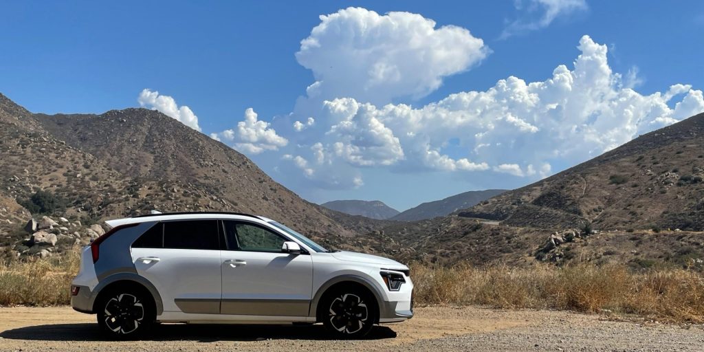 Les primes d'assurance automobile peuvent être élevées, mais certains modèles de véhicules électriques offrent des tarifs plus abordables. Pour déterminer les véhicules électriques les moins chers à assurer, il est essentiel de comparer les primes d'assurance en fonction de différents modèles. Les tarifs peuvent varier en fonction de facteurs tels que la marque, le modèle, la puissance du moteur et les caractéristiques de sécurité. En outre, les primes d'assurance peuvent fluctuer en fonction de la localisation géographique, de l'historique de conduite et d'autres critères personnels. Il est donc recommandé de consulter plusieurs assureurs pour obtenir des devis personnalisés et trouver l'option la plus économique pour votre situation. - plare. 1746576363 63 Les primes dassurance automobile peuvent etre elevees mais certains modeles - plare.