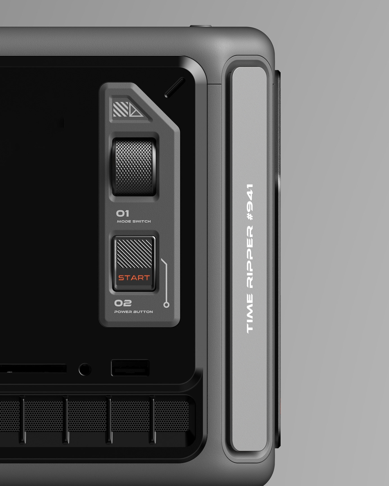 1746608296 573 Decouvrez le Mini PC Gaming Cyberpunk Revolutionnez Votre - plare.