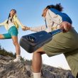 Voici un titre SEO accrocheur :

"Meilleure caméra 360 : comparez les modèles phares pour des prises de vue immersives"
