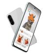 Galaxy A56 : Le patch qui intègre un raccourci essentiel pour Google Gemini