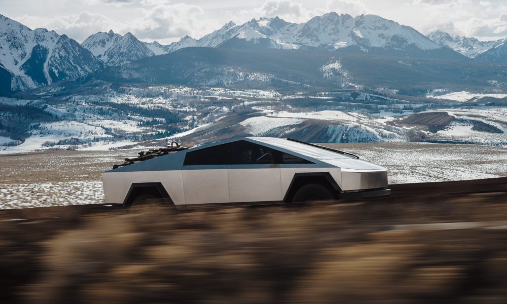 1746637758 tesla cybertruck logo sales tsla - plare.