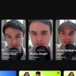 YouTube sur TV : De nouvelles fonctionnalités captivantes à venir bientôt