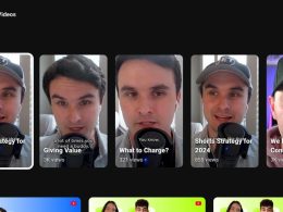 YouTube sur TV : De nouvelles fonctionnalités captivantes à venir bientôt