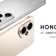 Honor 400 series : lancement prévu avec vidéo captivante et spécifications innovantes