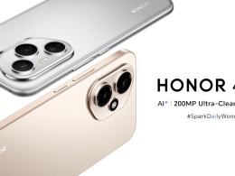 Honor 400 series : lancement prévu avec vidéo captivante et spécifications innovantes