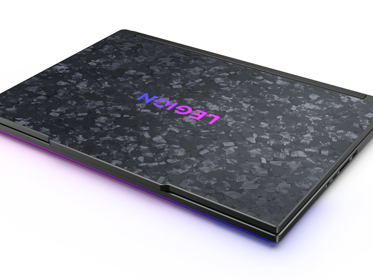 1746700504 762 Lenovo Legion 9i La Machine Ultime Alliant Gaming et - plare.