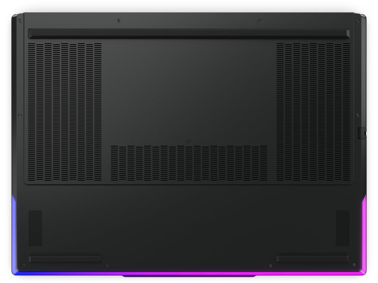 1746700505 111 Lenovo Legion 9i La Machine Ultime Alliant Gaming et - plare.