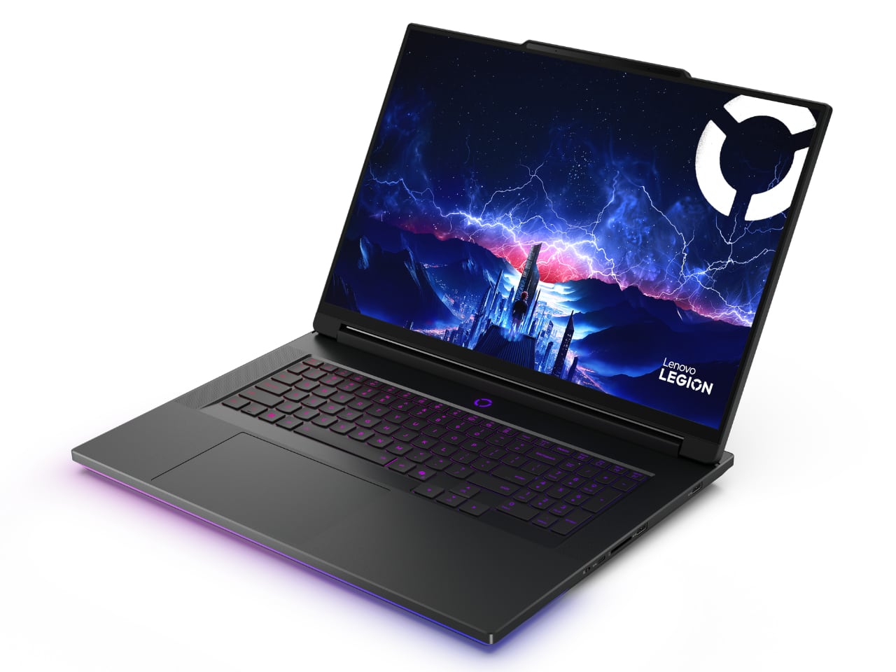 1746700506 710 Lenovo Legion 9i La Machine Ultime Alliant Gaming et - plare.