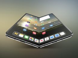 1746748363 iphone fold 04 - plare.