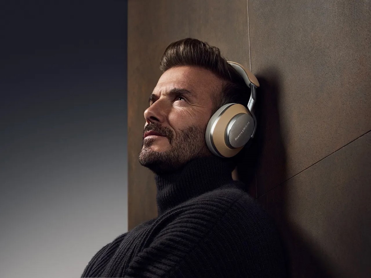 Samsung Bowers & Wilkins Acquisition 2