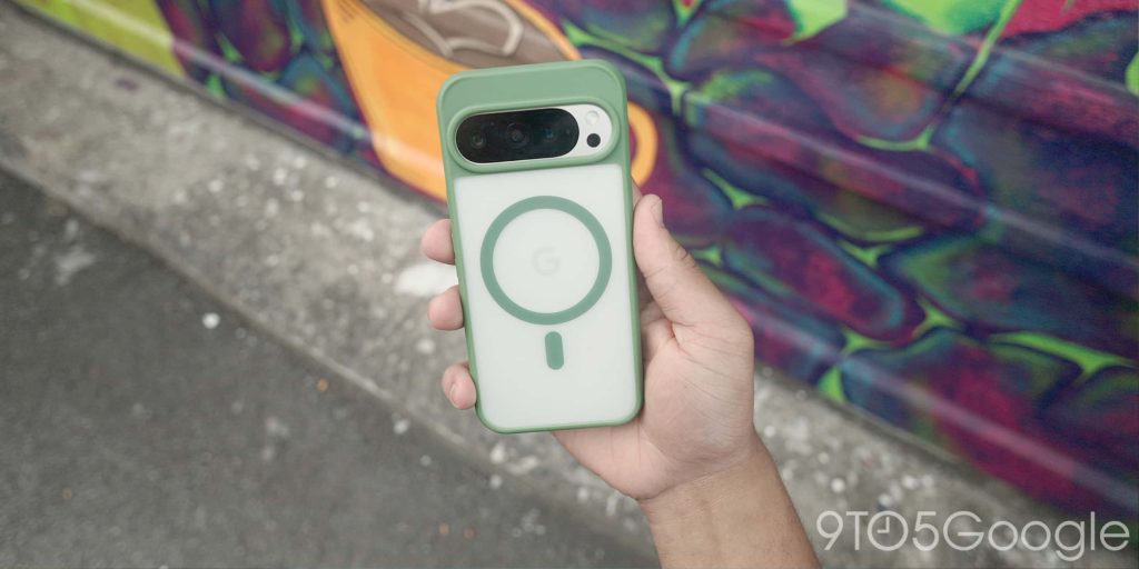 Coque JIC