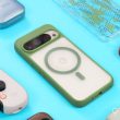 Des accessoires indispensables pour optimiser votre expérience avec le Pixel 9 [Vidéo]
