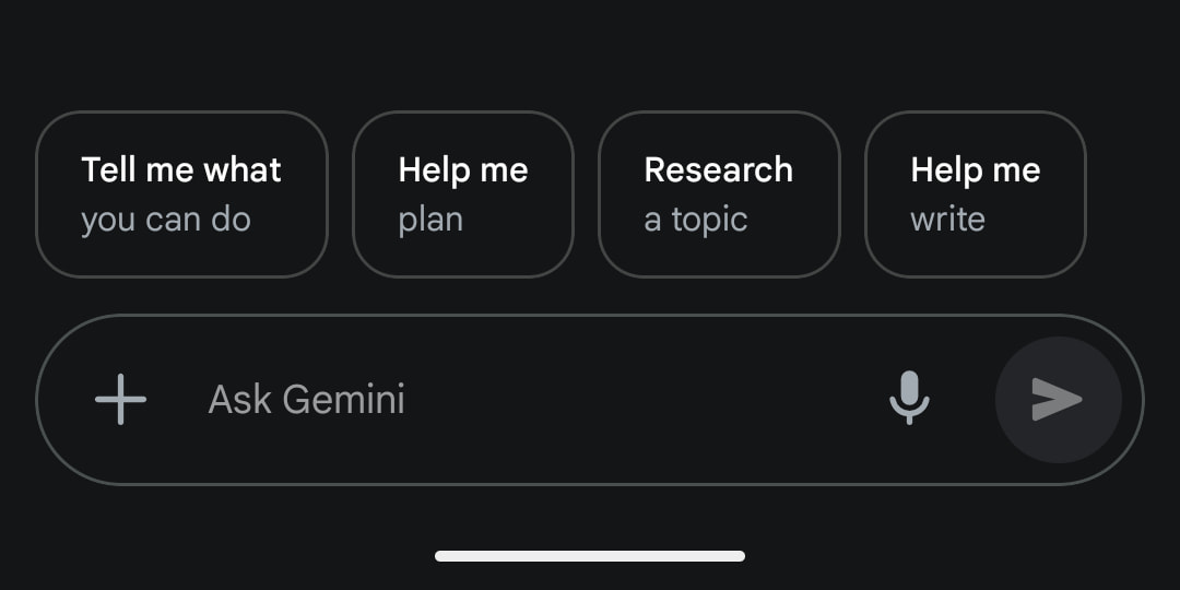 Gemini Live maintenant disponible pour les comptes Google Workspace : boostez votre collaboration en temps réel - plare. 1746821865 907 Gemini Live maintenant disponible pour les comptes Google Workspace - plare.