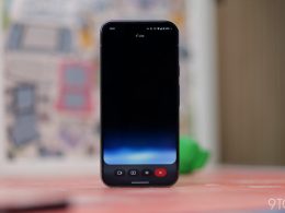 Gemini Live maintenant disponible pour les comptes Google Workspace : boostez votre collaboration en temps réel