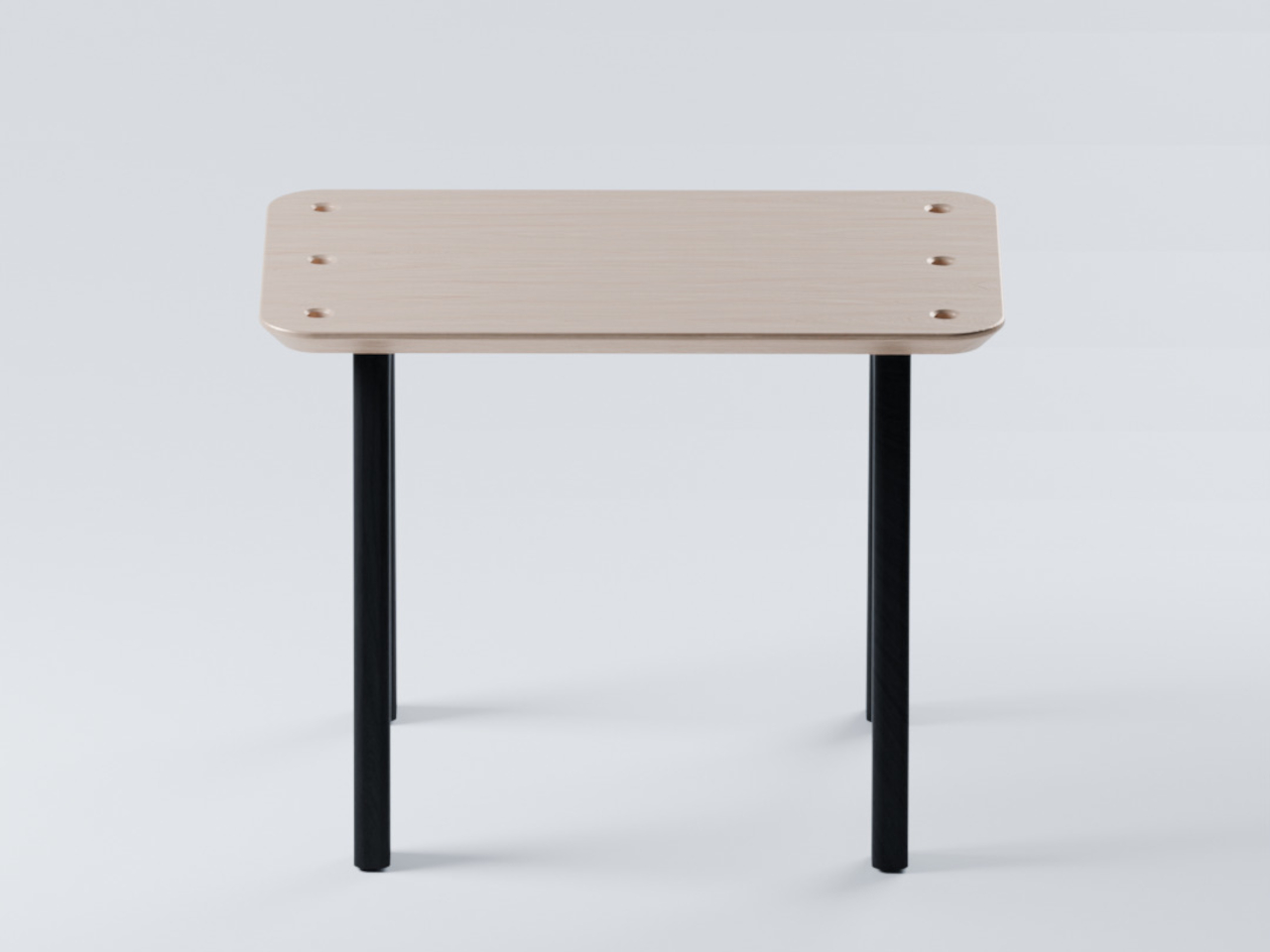 1746920583 267 Decouvrez Comment la Collection Multum de Mobilier Prolonge sa Durabilite - plare.