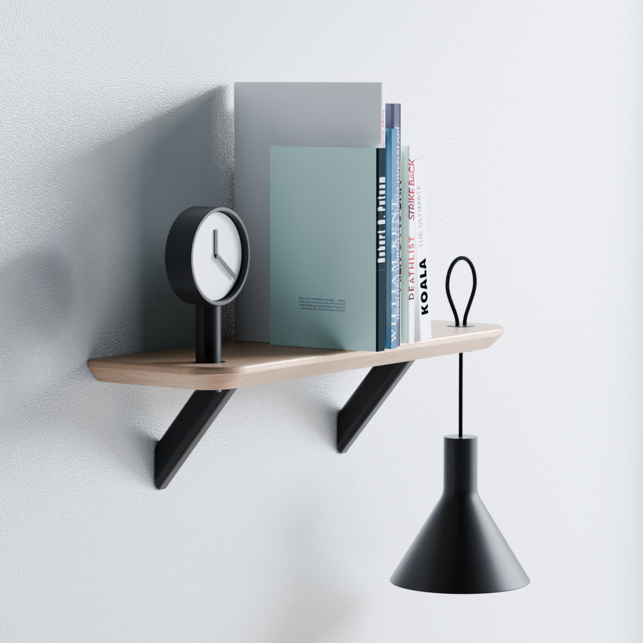 1746920583 585 Decouvrez Comment la Collection Multum de Mobilier Prolonge sa Durabilite - plare.