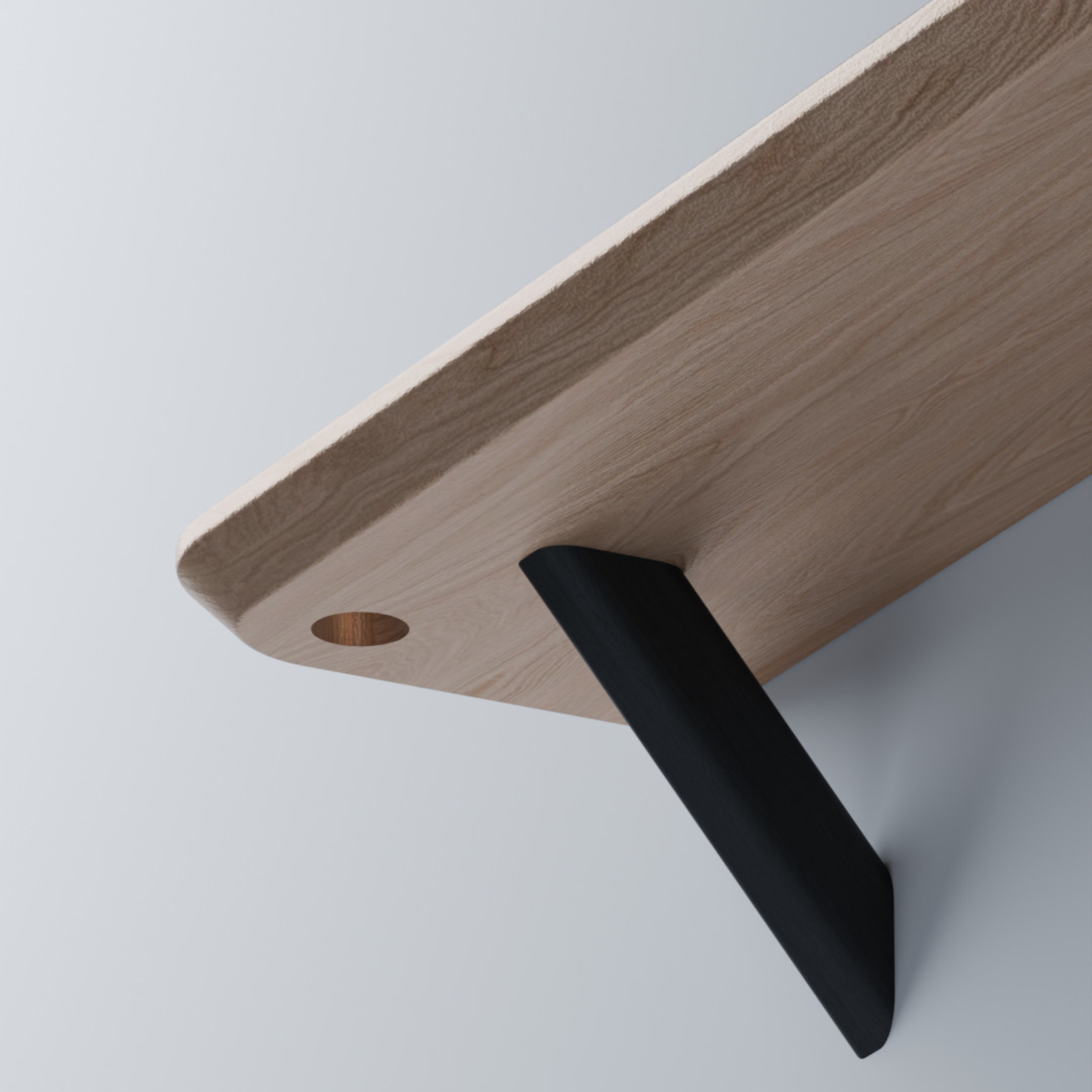 1746920585 701 Decouvrez Comment la Collection Multum de Mobilier Prolonge sa Durabilite - plare.