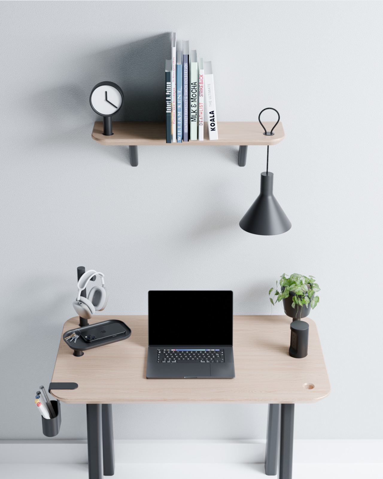 1746920586 160 Decouvrez Comment la Collection Multum de Mobilier Prolonge sa Durabilite - plare.